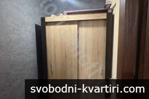 Готово жилище в кв. Бузлуджа Готово жилище в кв. Бузлуджа