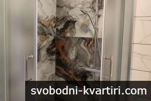 Етаж от Къща, Широк Център, Велико Търново Етаж от Къща, Широк Център, Велико Търново