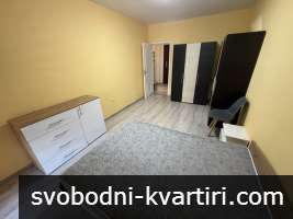 Двустаен напълно обзаведен кв.Картала Двустаен напълно обзаведен кв.Картала