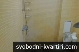 Едностаен, под наем, ж.к Слатина