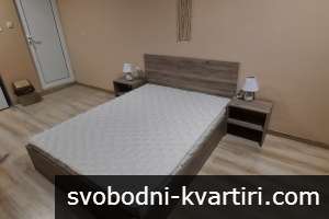 Обзаведено студио, климатик - Дружба 3 Обзаведено студио, климатик - Дружба 3