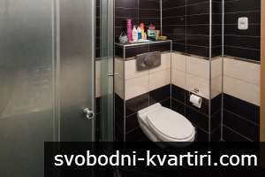 Тристаен, под наем, кв. Овча купел
