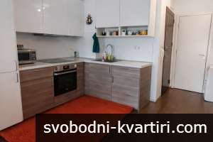 Тристаен, под наем, ж.к Витоша Тристаен, под наем, ж.к Витоша