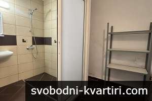 Едностаен в кв. Акация Едностаен в кв. Акация