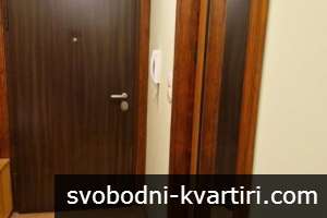 Красно Село тристаен апартамент обзаведен #1750146247
