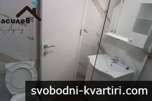 Люлин 8 тристаен апартамент необзаведен #1779885660 Люлин 8 тристаен апартамент необзаведен #1779885660