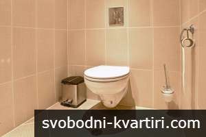 Самостоятелна къща под наем топ център Самостоятелна къща под наем топ център