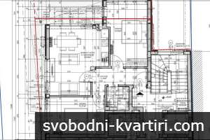 БЕЗ КОМИСИОНА ТРИСТАЕН В БРИЗ €200,000 БЕЗ КОМИСИОНА ТРИСТАЕН В БРИЗ €200,000