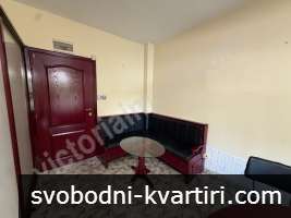 Офис в ТОП център Офис в ТОП център