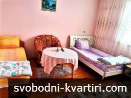 Квартира Сандански