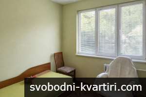 Тристаен, под наем, ж.к. Стрелбище Тристаен, под наем, ж.к. Стрелбище