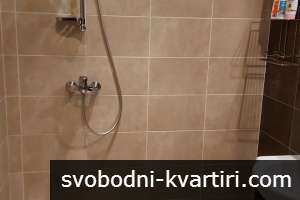 Изгодни нощувки във Велико Търново