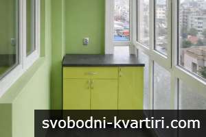 Двустаен, под наем, ж.к, Красно село Двустаен, под наем, ж.к, Красно село