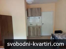Самостоятелна СТАЯ под наем Самостоятелна СТАЯ под наем