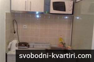 Къща в прегръдката на морето - Поморие Къща в прегръдката на морето - Поморие