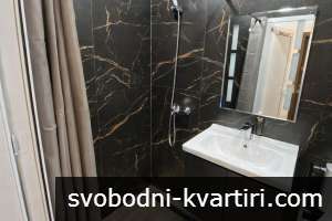 Двустаен, под наем, ж.к Младост 2 Двустаен, под наем, ж.к Младост 2