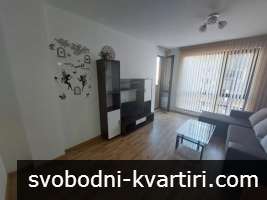 Продава 2-стаен гр. Пловдив - Южен 68m²