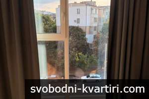 Двустаен, под наем, ж.к Хаджи Димитър Двустаен, под наем, ж.к Хаджи Димитър