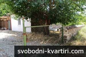 Къща под наем в с. Граничар чел плаж Дуранкулак Къща под наем в с. Граничар чел плаж Дуранкулак