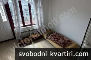 Луксозен имот в Лясковец Луксозен имот в Лясковец