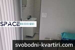 Тристаен - Въстанически