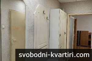 ✅Отдава 2стаен, Здравец, стадион Дунав. Обзаведен.✅ Климатик. ТЕЦ. ✅Отдава 2стаен, Здравец, стадион Дунав. Обзаведен.✅ Климатик. ТЕЦ.