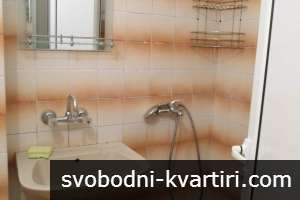 Отличен двустаен, след ремонт Отличен двустаен, след ремонт
