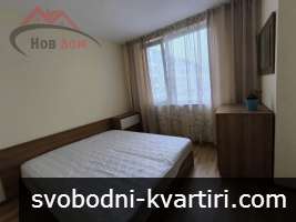 Двустаен в кв. Картала Двустаен в кв. Картала