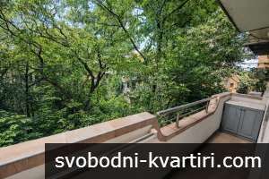 Двустаен, под наем, ж.к. Яворов