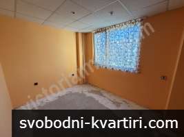 Двустаен в кв. Колю Фичето Двустаен в кв. Колю Фичето
