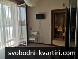 Двустаен, под наем, кв. Овча Купел Двустаен, под наем, кв. Овча Купел