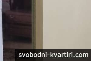 ✅Дава 1стаен разширен,Здравец Изток,Дойче шуле. Медика. Климатик.