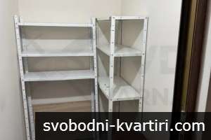 Дава се под наем двустаен апартамент Окръжна Болница! Дава се под наем двустаен апартамент Окръжна Болница!