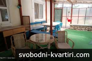 Къща под наем в с. Граничар чел плаж Дуранкулак Къща под наем в с. Граничар чел плаж Дуранкулак