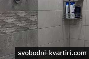 ✅Отдава 3стаен, Здравец изток, Медика. ✅Три Климатика. Напълно обзаведен. Саниран. ✅Отдава 3стаен, Здравец изток, Медика. ✅Три Климатика. Напълно обзаведен. Саниран.