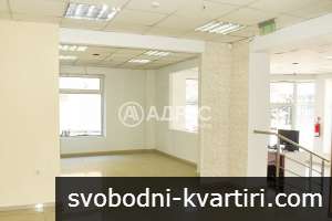 Магазин под наем 226866