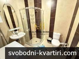 Уютно студио в комплекс ”Cascadas Family Resort” в Слънчев Бряг Уютно студио в комплекс ”Cascadas Family Resort” в Слънчев Бряг