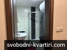 Давам под наем само дългосрочно