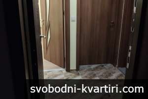 НОВ едностаен разширен, ТЕЦ - Здравец север 2 НОВ едностаен разширен, ТЕЦ - Здравец север 2