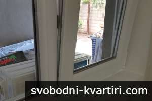 Нощувки в Студио Орхидея до Морската градина, МУ, ИУ, ВВМУ, РЗИ
