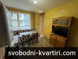 Уютно жилище в кв. Колю Фичето Уютно жилище в кв. Колю Фичето