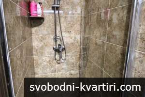 Зорница двустаен апартамент обзаведен #1780581529