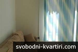 Къща в прегръдката на морето - Поморие Къща в прегръдката на морето - Поморие