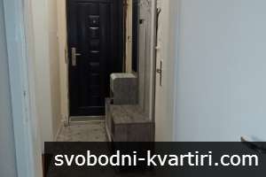 Гарсониера под наем, гр. Варна Гарсониера под наем, гр. Варна