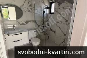 Къща / хотел в близост до Велико Търново