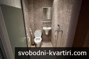 Двустаен апартамент кв.Южен Двустаен апартамент кв.Южен