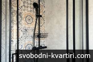 Нова, луксозна квартира в топ център на Велико Търново Нова, луксозна квартира в топ център на Велико Търново