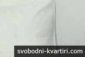 Нощувки в Студио Орхидея до Морската градина, МУ, ИУ, ВВМУ, РЗИ Нощувки в Студио Орхидея до Морската градина, МУ, ИУ, ВВМУ, РЗИ