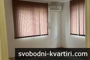 Двустаен в Асеновград