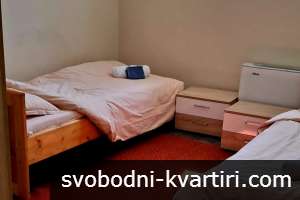 Стаи под наем.
